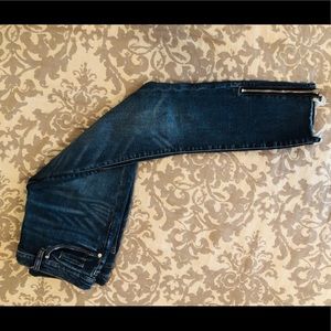 Women’s Blank NYC jeans